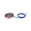 Mas Technology Vibrating Wire Earth/Soil Pressure Cells