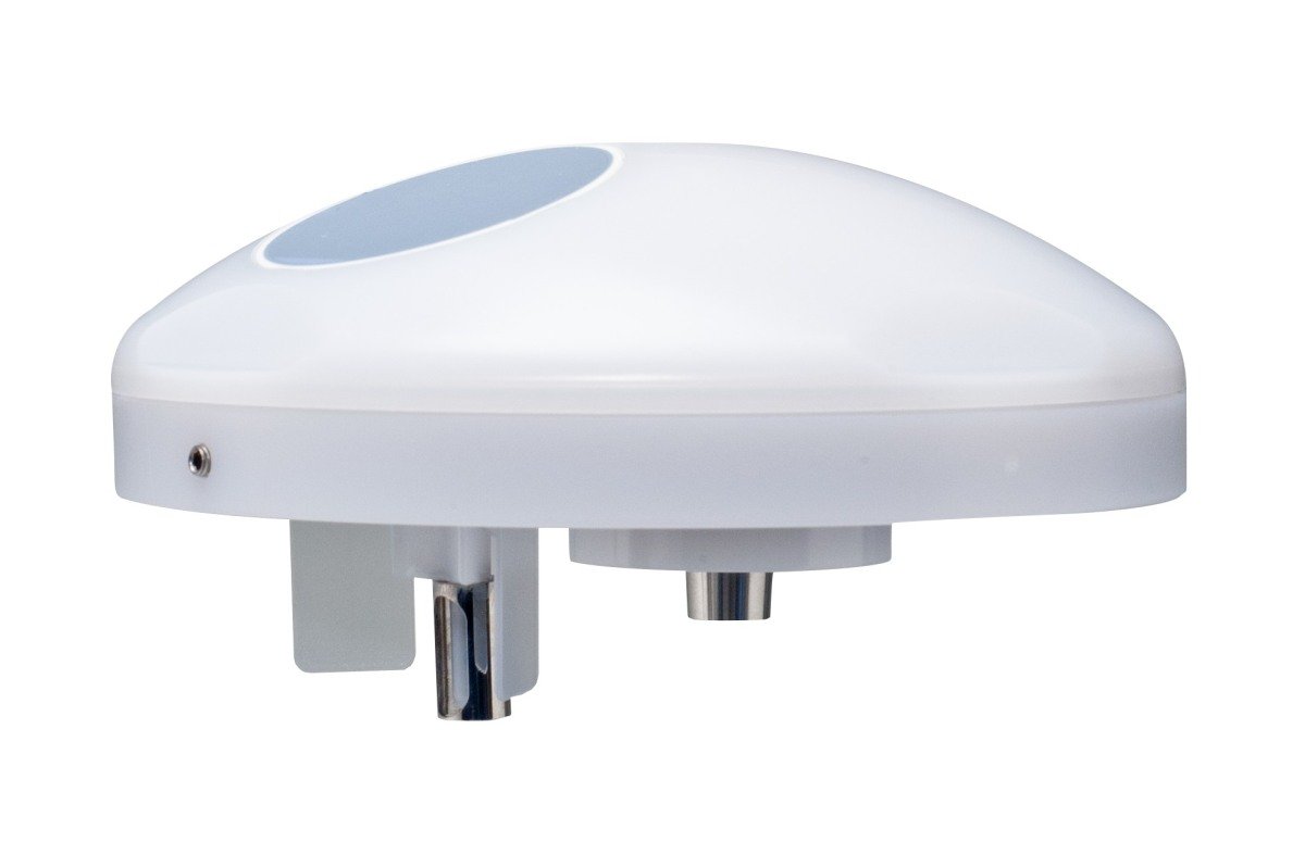 Stasiun Cuaca Kompak Multi-parameter All-in-One - Gambar 6