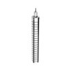 Mas Technology Magnetic Weir Meter for Seepage Monitoring