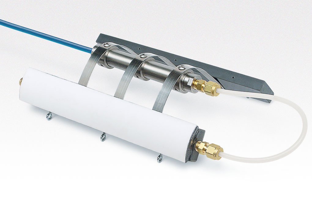 GEOKON Alat Perekam Data, Multilevel Piezometer (VW) | Model 4500MLP - Gambar 3