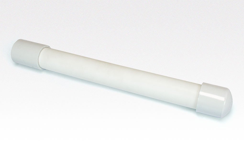GEOKON Alat Perekam Data, Casagrande Piezometer Tip | Model 4590 - Gambar 2