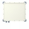Mas Technology Bridge Millimeter-Wave Monitoring Radar