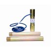 Mas Technology Vibrating Wire Rebar Strain Gauge