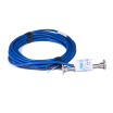 Mas Technology Vibrating Wire Strain Gauges(Embedment Type)
