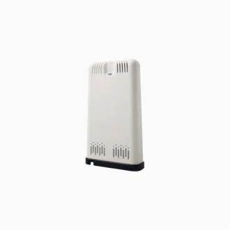 Davis Instrumens EnviroMonitor IP Gateway (Wi-Fi/Ethernet) - SKU 6805