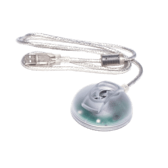 DIVERS Diver USB Reading Unit