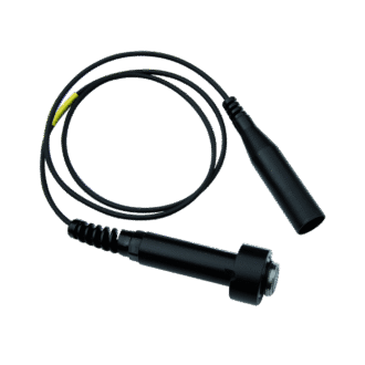 DIVERS Diver Data Cable