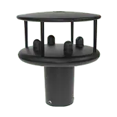 GILL Instrument Stasiun Cuaca Profesional WindSonic 75