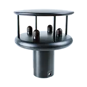 GILL Instrument Stasiun Cuaca Profesional WindSonic M