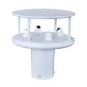 GILL Instrument Stasiun Cuaca Profesional WindSonic 60