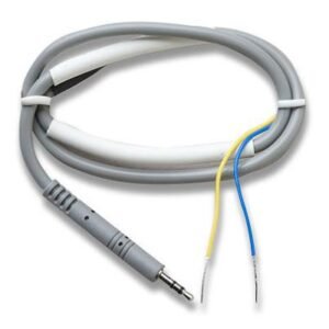 HOBO Input 4 sampai 20 mA 4 to 20 mA Input CABLE-4-20MA