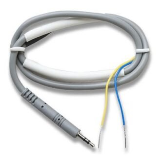 HOBO Input 4 sampai 20 mA 4 to 20 mA Input CABLE-4-20MA