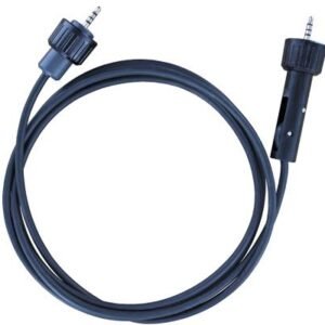 HOBO MX2001 Direct Read Cable  CABLE-DR