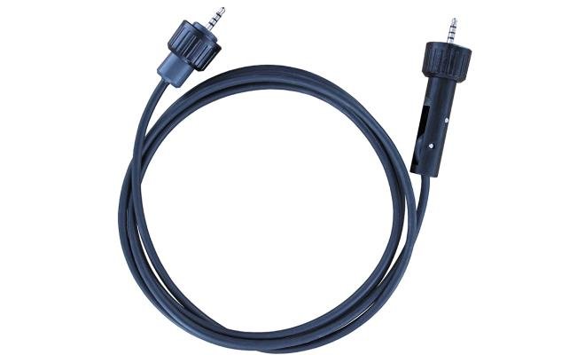 HOBO MX2001 Direct Read Cable CABLE-DR