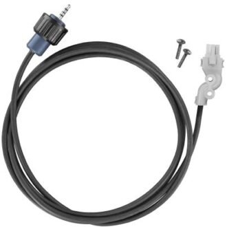 HOBO Water Level Sensor Cable for RX2100 CABLE-RWL