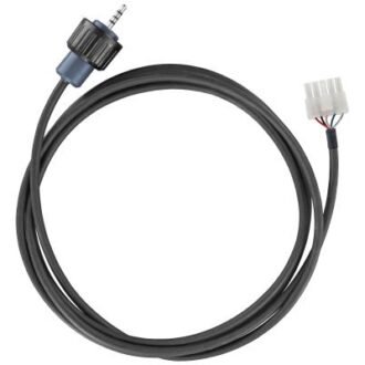 HOBO Water Level Sensor Cable for RXMOD-W1 CABLE-RWLMOD