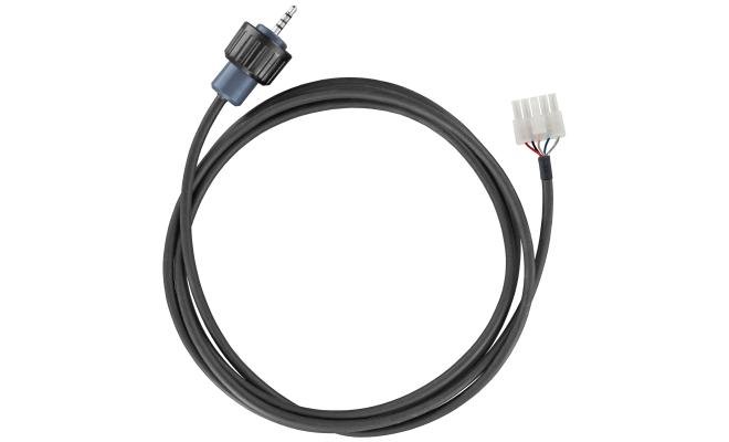 CABLE-RWLMOD