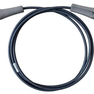 HOBO W-Series Sensor Cable W-Series Sensor Cable
