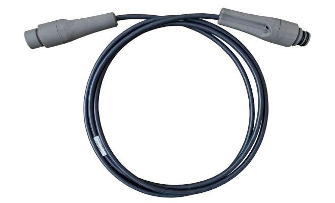 CABLE-W