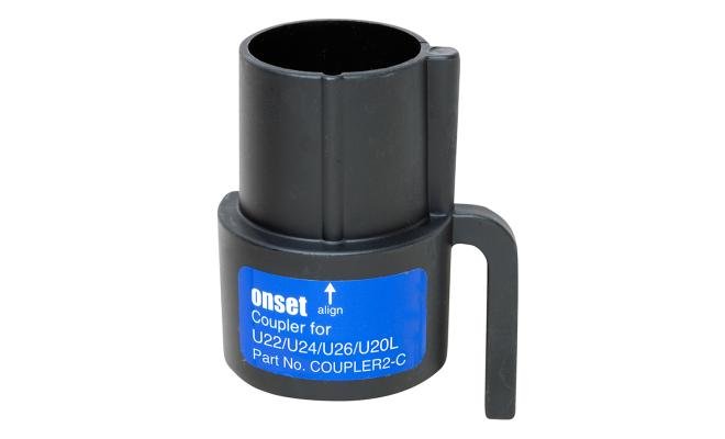 COUPLER2-C