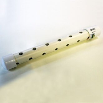 Piezometer Casagrande