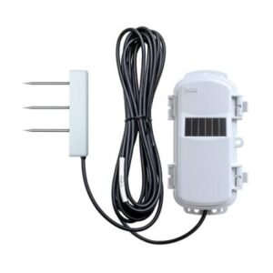 HOBO Alat Perekam Data T11 Soil Moisture/Temp Sensor RXW-T11-868