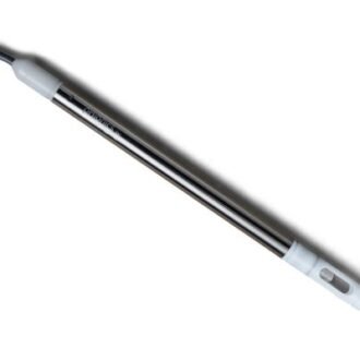 HOBO Alat Perekam Data pHionics STs Series™ Dissolved Oxygen sensor T-DS-STS3020T-025