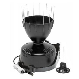 HOBO Alat Perekam Data Davis® 0.01" Rain Gauge Smart Sensor S-RGE-M002