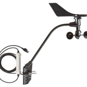 HOBO Alat Perekam Data Davis® Wind Speed and Direction Smart Sensor S-WCF-M003
