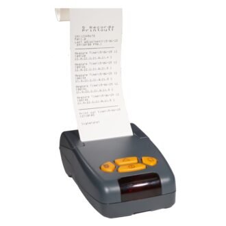 AZ Instrument Alat Perekam Data Economic Infrared Printer 88998 AZ NEW ( Printer Inframerah Ekonomis )