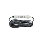 Electronic-Switch-Pulse-Input-Adapter-6-meters-Sensor_S-UCC-M006