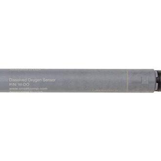 HOBO Alat Perekam Data Dissolved Oxygen Sensor W-DO