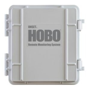 HOBO Alat Perekam Data RX3000 Indoor Remote Monitoring Station RX3000-INDOOR