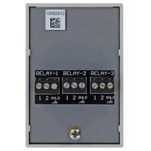 HOBO Modul Relay RX3000 RX3000 Relay Module RXMOD-R1