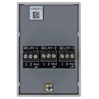 HOBO Modul Relay RX3000 RX3000 Relay Module RXMOD-R1
