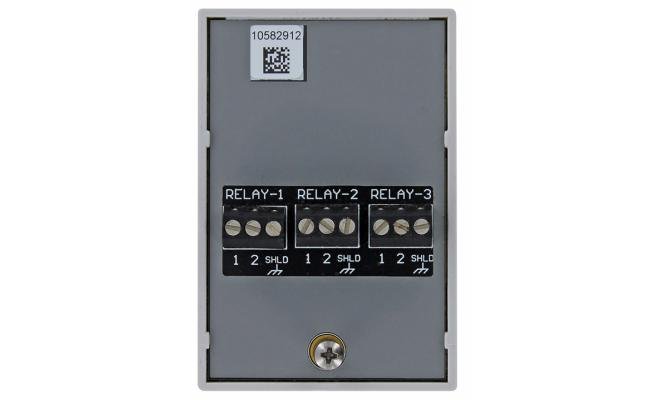 HOBO Modul Relay RX3000 RX3000 Relay Module RXMOD-R1