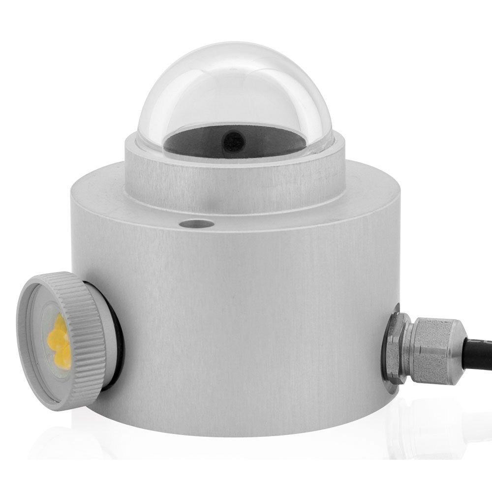 Piranometer dari Kipp & Zonen - Gambar 6
