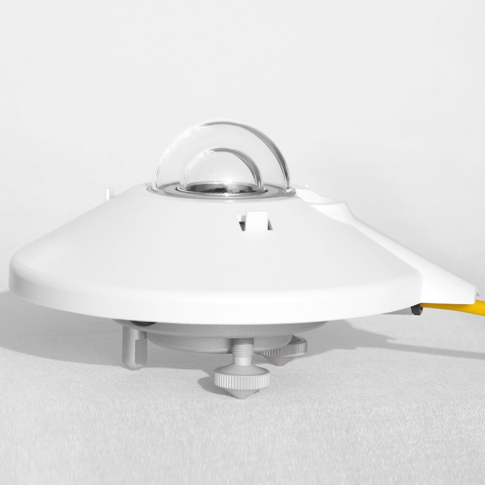 Piranometer dari Kipp & Zonen - Gambar 4
