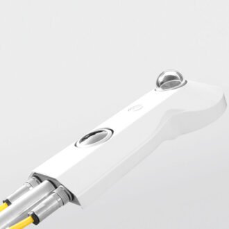 Net Radiometer dari Kipp & Zonen
