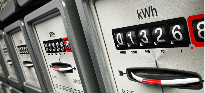 Mendeteksi Pemborosan Energi Tersembunyi dengan Data Logger