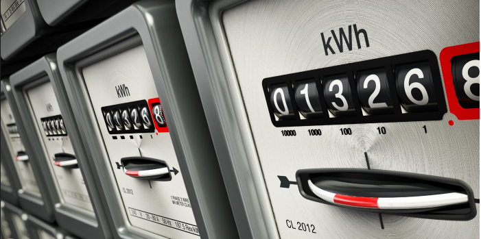 Mendeteksi Pemborosan Energi Tersembunyi dengan Data Logger Mendeteksi Pemborosan Energi Tersembunyi dengan Data Logger