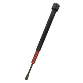 HOBO Slide Hammer SLIDE-HAMMER