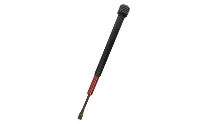 Multi-depth SM Sensor Slide Hammer Insertion Tool 01