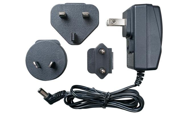HOBO Alat Perekam Data MX Gateway – Penghubung Otomatis Data Logger ke Cloud MXGTW1 - Gambar 6