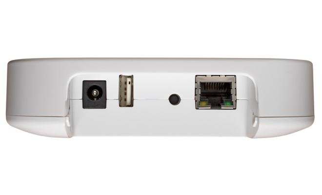 HOBO Alat Perekam Data MX Gateway – Penghubung Otomatis Data Logger ke Cloud MXGTW1 - Gambar 4