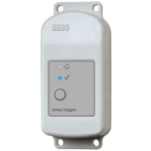HOBO Alat Perekam Data – Data Logger Suhu MX2305