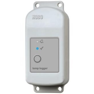 HOBO Alat Perekam Data – Data Logger Suhu MX2305