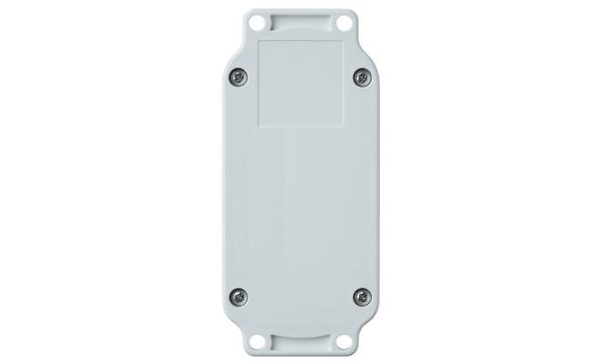 HOBO Alat Perekam Data Pencatat Data Suhu dengan Sensor Suhu Eksternal/External Temperature Sensor Data Logger MX2304 - Gambar 4