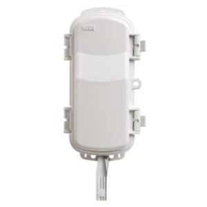 HOBO Alat Perekam Data Wireless Temp/RH Sensor RXW-THC-B-868
