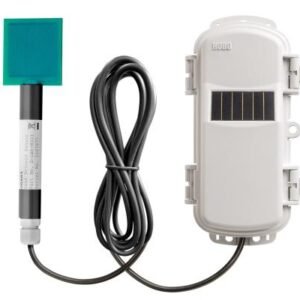 HOBO Alat Perekam Data net Leaf Wetness Sensor RXW-LWA-900